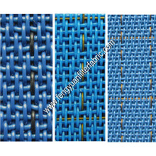 Anti Static Fabric Mesh